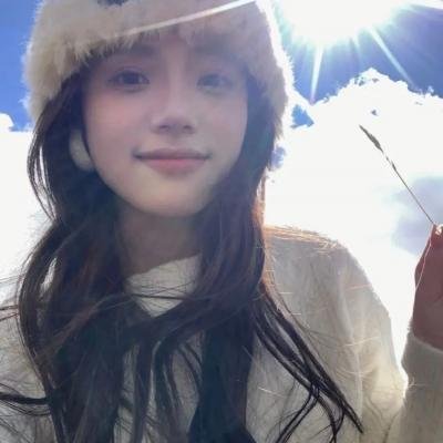 拳力游戏