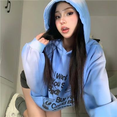 黑暗城市