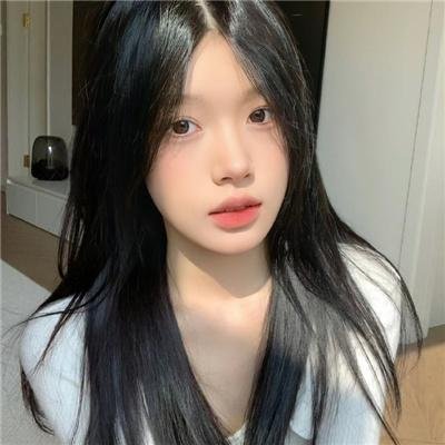 飞女黛丝