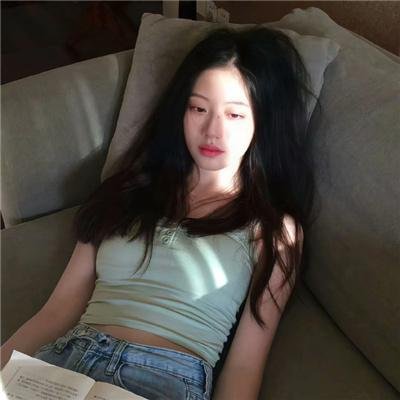 侦探罗曼史
