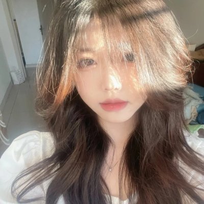 最后的子弹