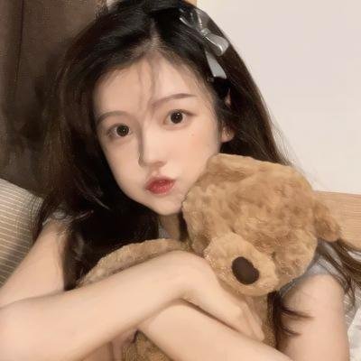 家庭经济学第二季