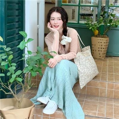 任务:偷窃巨星