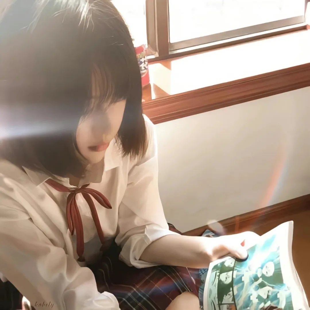 车场