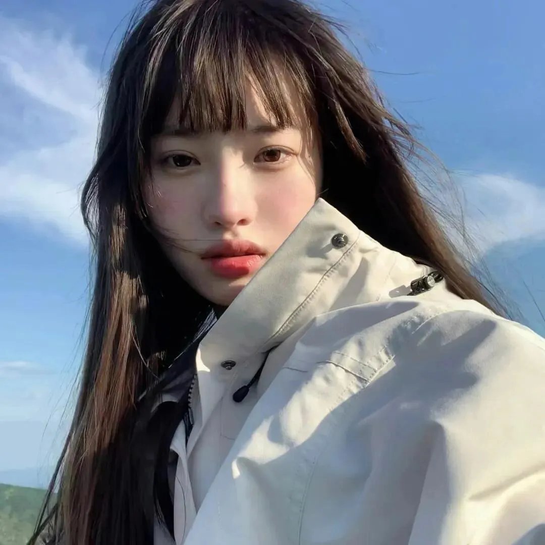 赤子英雄1