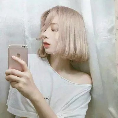 天使与怨灵
