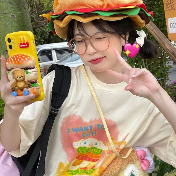 被遗忘的时光
