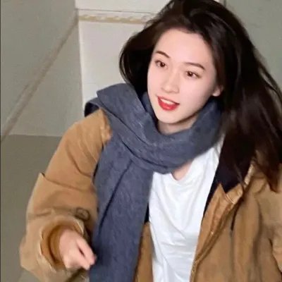 缘是一家人