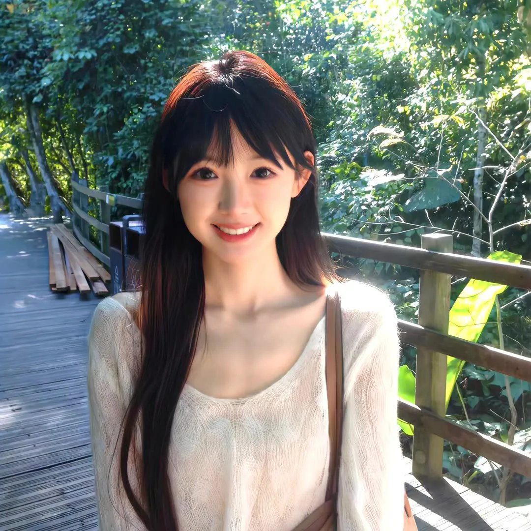 第八夫人