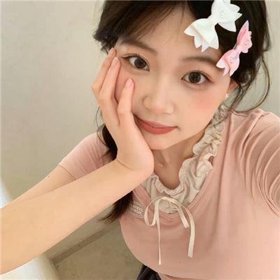 快行道