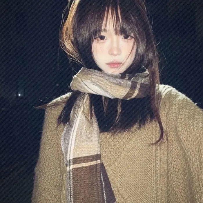 魔女的秘密