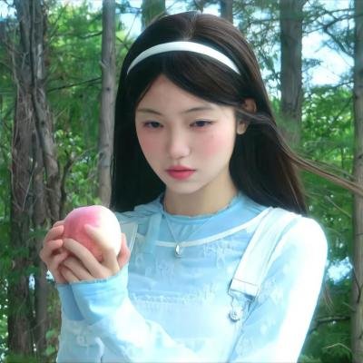 露营悄悄话
