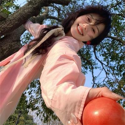 富豪谷底求翻身 第一季