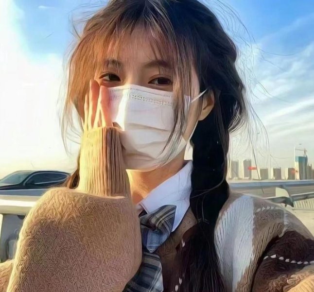 监察局长