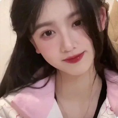 巴里穆迪